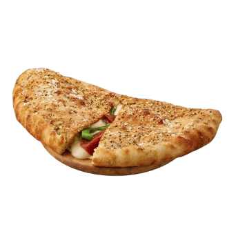 Calzone Classique